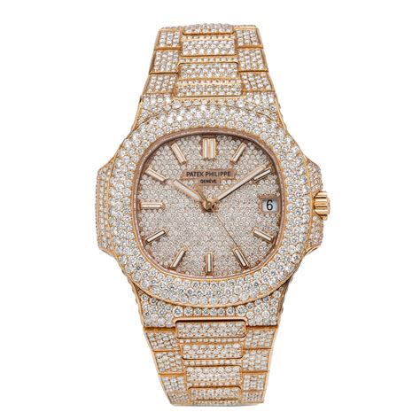 patek philippe ring price|patek philippe watches with diamonds.